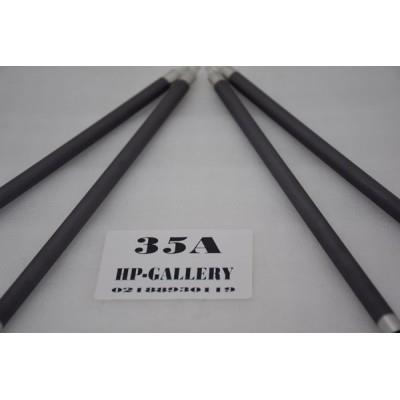 مگنت کارتریج اچ پی HP 35A